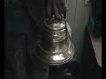 Video Донецкие колокола - зазвонные