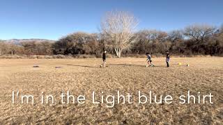 wy5nh2OgHJw Video Image