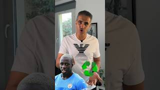 wy6yLgFnFzc Video Image