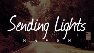 Watch Sending Lights Novels video