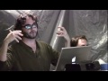 Ep #12- Dexter season 5 Finale- Stupid For Dexter