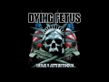 Dying Fetus - War Of Attrition (2007) Ultra HQ