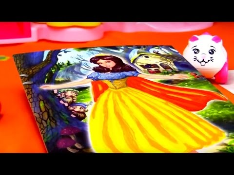 Машинки маленькие рисовать Машинки маленькие рисовать