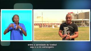 wy8U8Ern5qk Video Image
