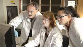X-ray Powers - Tales from Te Papa episode 110