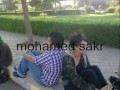 Copy of Facebook مقاطع فيديو ل ريري بنات الفيس بوك إخراج احمد رشدى HQ