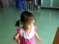 be ty .3GP