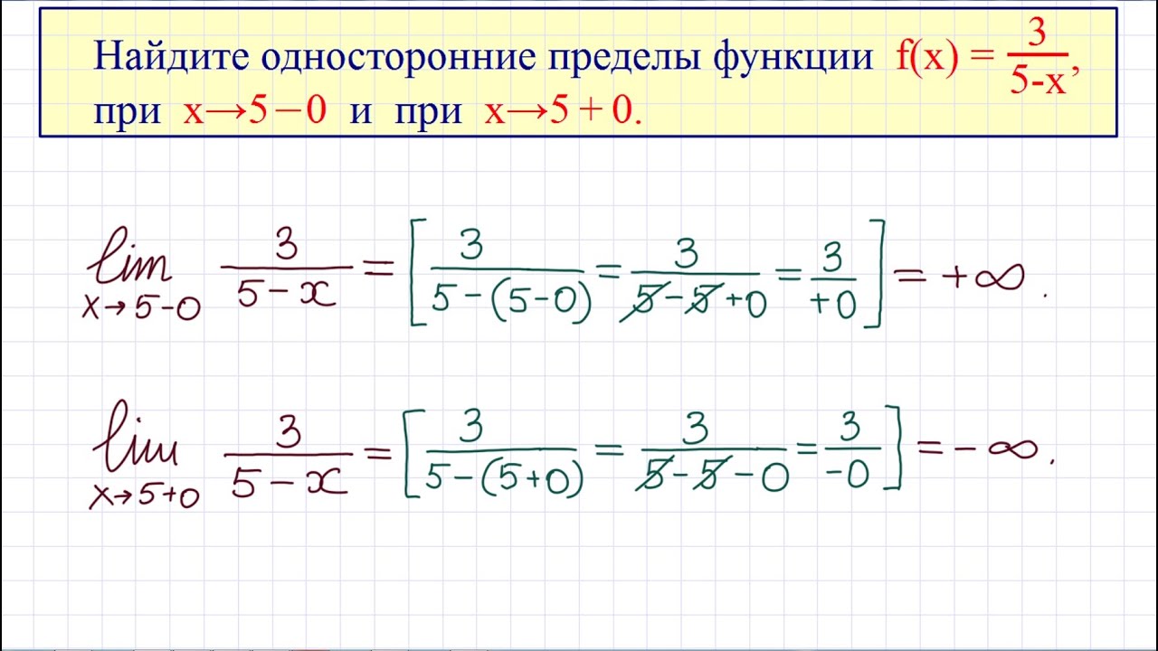 Тройное проникновение не предел для разработанной жопы бывалой Симони