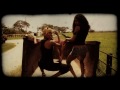 QQ & Cutty - Bobble Bobble {OFFICIAL VIDEO} ~ Oct 2010