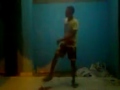 Orang Gila Lagi Joget E Ek Puzz Comunity images Orang Gila Lagi Joget E Ek Puzz Comunity