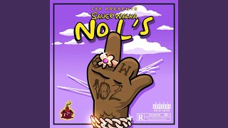 Смотреть клип No L'S