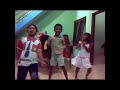 Kok Sepi Sih Yks Anak Anak Lucu images Kok Sepi Sih Yks Anak Anak Lucu