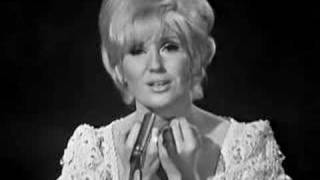 Watch Dusty Springfield If You Go Away video