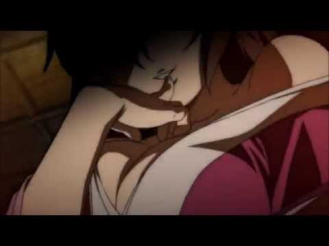 One Piece XXX Push It !