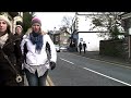 windermere