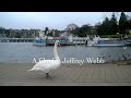 windermere