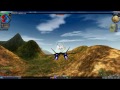 D-rivals BASE ATTACK (8-14-2011)