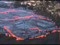 Vulcano inceneritore