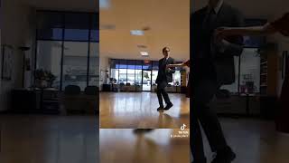 Tom Hiddlestons Dancing Moves,