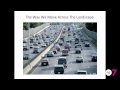 Suburbia Is Over: Why US Oil Dependence is Futureless