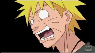 Try Not To Laugh Challenge ANIME EDITION ?