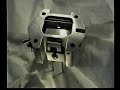 spectrometer