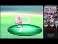 Pokémon Black Wedlocke, Part 06: The Pinwheel Ordeal!