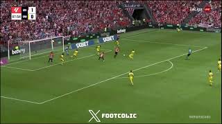 wyLK2bUZ_nE Video Image
