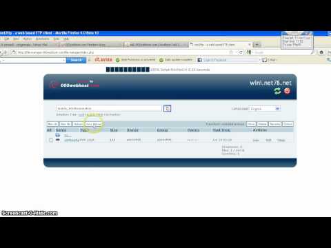 how to upload my website on the web, how to upload php and mysql on the web, free web hosting sites Fastest, Reliable & Affordable Canadian SSDFastest, Reliable & Affordable Canadian SSDHosting.Fastest, Reliable & Affordable Canadian SSDFastest, Reliable & Affordable Canadian SSDHosting.FreeSetup, Uptime Guarantee, Auto Script Installer, More. how to upload my website on the web, how to upload php and mysql on the web, free web hosting sites Fastest, Reliable & Affordable Canadian SSDFastest, Reliable & Affordable Canadian SSDHosting.Fastest, Reliable & Affordable Canadian SSDFastest, Reliable & Affordable Canadian SSDHosting.FreeSetup, Uptime Guarantee, Auto Script Installer, More.