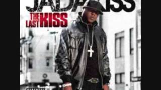 Watch Jadakiss Pain Torture video