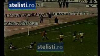 wyMi4UNwX5U Video Image