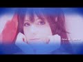 Sad Heart is Burning : Kimagure Orange Road ED2 【Big Symphony PV】
