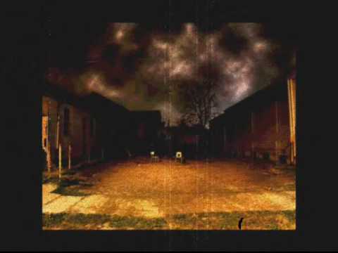 God's Children Video