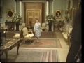 Prunella Scales - The Queen Part 1