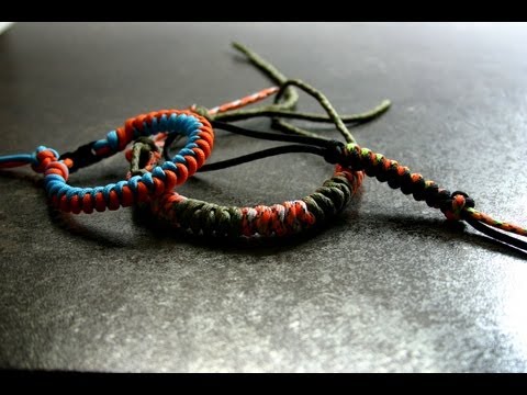 Связать кокетку квадратную Связать кокетку квадратную