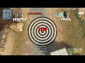 frag vs semtex