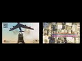 frag vs semtex