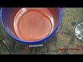 Gallons