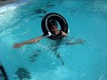 image Tenggelam Di Kolam Goa Margotresno Mpg