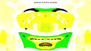 Reuploaded Splaatmaresview 1982 Effects Megaextended