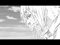 Naruto Sasuke Vs Madara images Naruto Sasuke Vs Madara