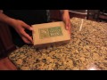 FISHING MONTAGE Episode 2 Thank you @MysteryTackleBx (Walleye and Bass)