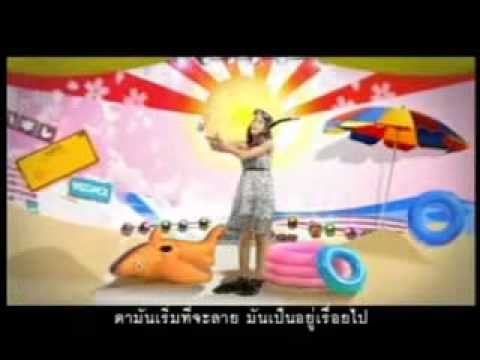 คลิปวีดีโอMv เพลง รักเธอหัวทิ่มบ่อ Hangman thumb