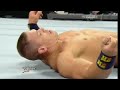 Raw