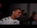 VASCO 2x0 BARCELONA-EQU [FINAL DA LIBERTADORES 12/08/1998]