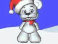 orso.