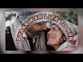 Pyar Kar Liya To Kya | Film Kabhi Kabhi | Singer Kishore Kumar | Music Khayyam | Lyrics S. Ludhianvi