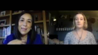 How to Support Loved Ones who Have Been Assaulted | Sexual Assault Survivor Mental Health Series