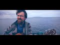 Enda Reilly - Donal Ná Fág