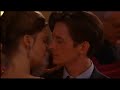 Happy Every Day Romantic Movie Tv Serial Final Short